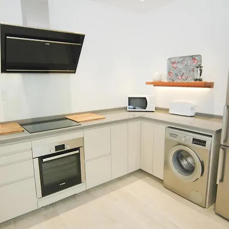 Вілла In Puerto Del Carmen Sleeps 8 Includes Swimming Pool And Air Con 9 Пуерто-дель-Кармен